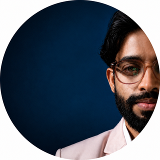Dharmendra kumar profile picture