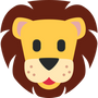 ambatiraghavareddy_675 profile