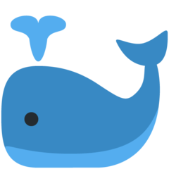 Evangelin Briskilla profile picture