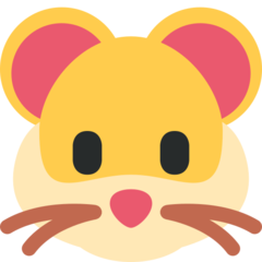 Kanika profile picture