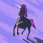 royalfinity_academy_561f5 profile