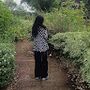 kritika_ddc3ad9b740141cdd profile