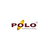polo chairs