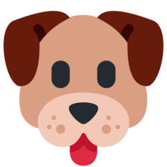 Joy profile picture