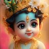 rksamal29 profile image