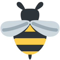 Johnson profile picture