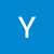 yash_sarnobat_31 profile image