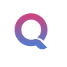 Qdexi Technology profile picture
