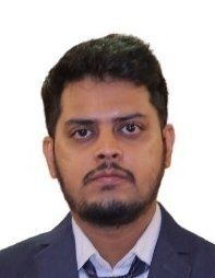 Vibhor Singh profile picture