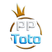 PPTOTO Digital Store profile picture