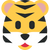 Nisanth