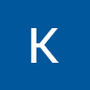 karishma_kumari_c40cd9517 profile
