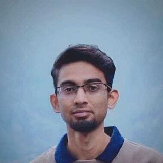 Deeptiman profile picture