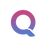 Qdexi Technology