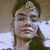 zainab firdaus