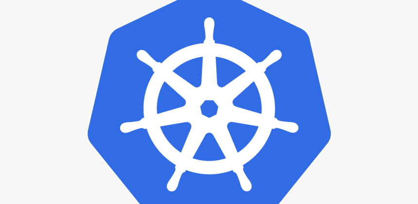 Cover image for Kubernetes Essentials..