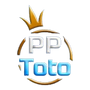 pptoto-digital-store profile