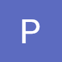 priyadharshini_s_30028777 profile