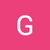 gauri_thorat_c64a5d5bdfa0 profile image