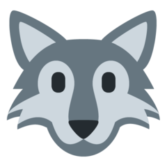 tanujit profile picture