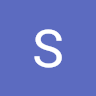 Sanskriti IAS profile picture