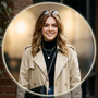 hannah_cooper_59f113f9c76 profile