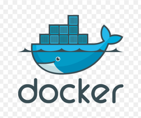 Cover image for DevOps Training - Docker Questions - Assessment 1