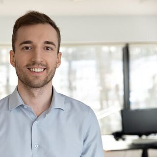 Ashwani Kumar profile picture