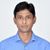 Nelson Thangaraj