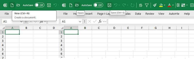 Excel