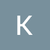 Karguvel Sakthiguru