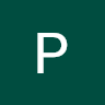 Puja profile picture