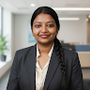 manshi_kumari_41e60d6ea3e profile