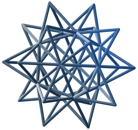 Spikes