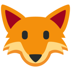 Jinto profile picture