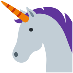 Alagarsamy profile picture