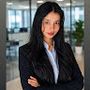 komal_kumari_66b33ac644b9 profile