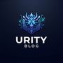naga5000urity profile
