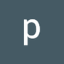 pooja_931876b96667e2e7280 profile