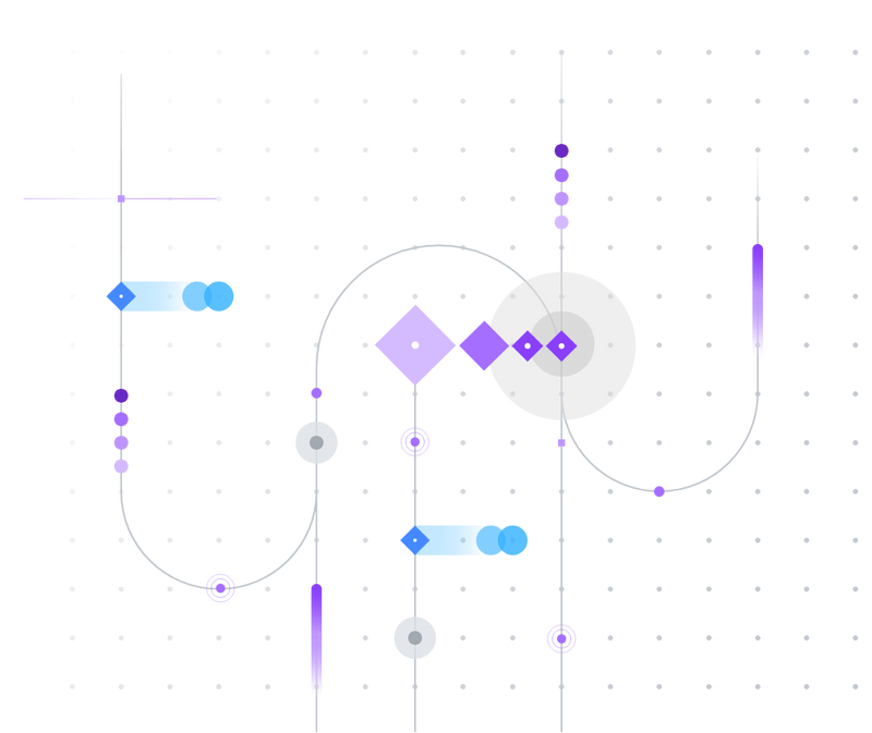OpenShift