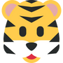 sandymcajoshi_17 profile