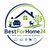bestforhome24