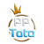 PPTOTO resmi
