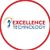 Excellence Technology