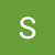 swathi_endla_9c9db9977db3 profile image