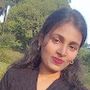 monika_kumari_c2ded8d89f7 profile