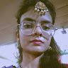 zainab firdaus profile picture