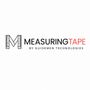 measuring_tape_ profile