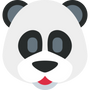 shirkegandhalee profile