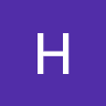 Herry smith profile picture